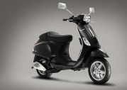 Vespa S 125